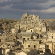 Matera (10)